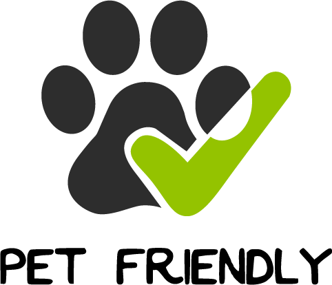 Pet Friendly